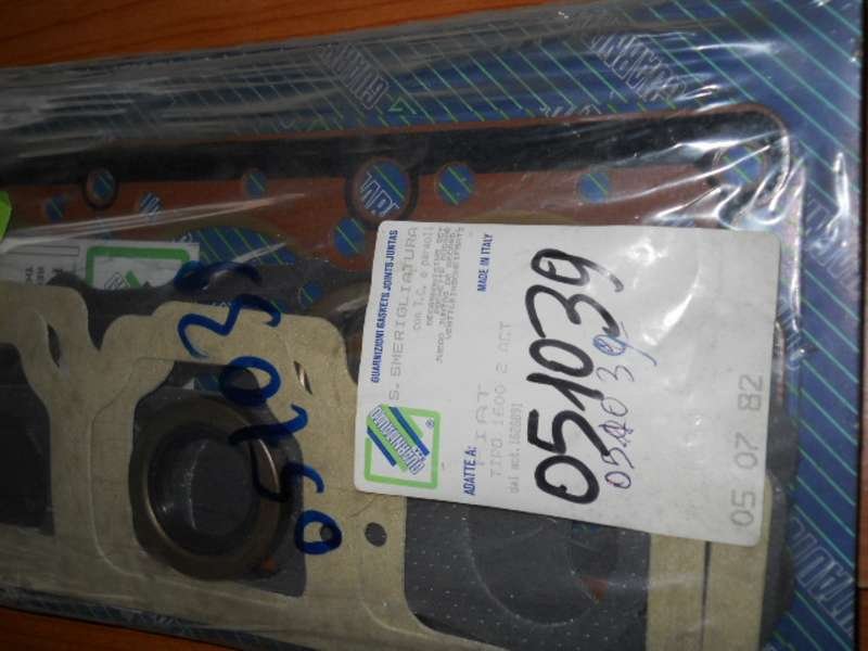 IMG-PRODUCT